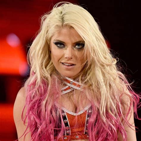 blonde female wrestlers|wwe wrestler with blonde hair.